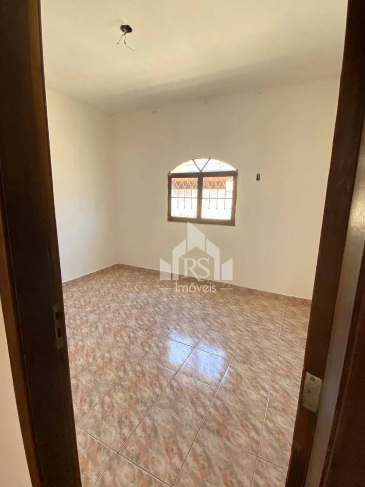 Casa, 3 quartos, 70 m² - Foto 8