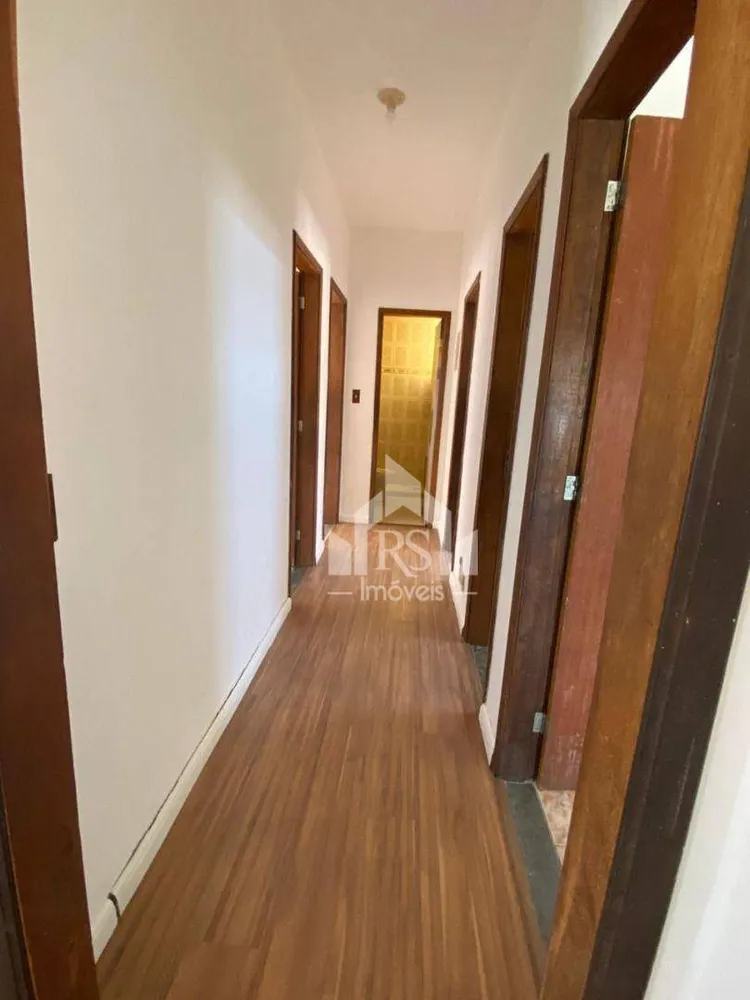 Casa, 3 quartos, 70 m² - Foto 12