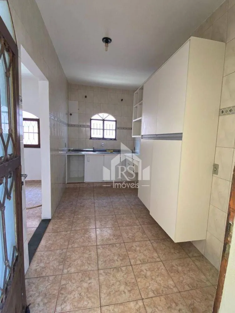 Casa, 3 quartos, 70 m² - Foto 4