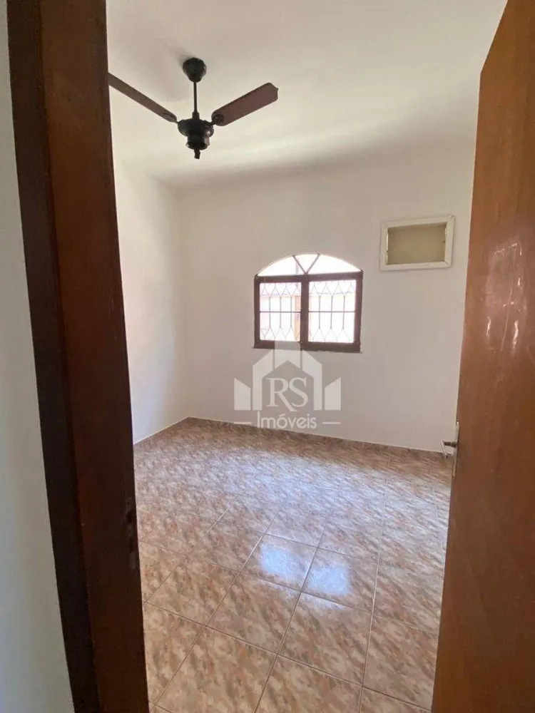 Casa, 3 quartos, 70 m² - Foto 11