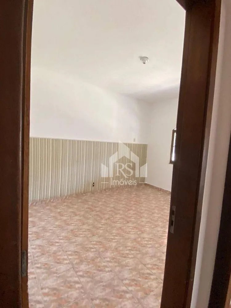 Casa, 3 quartos, 70 m² - Foto 5