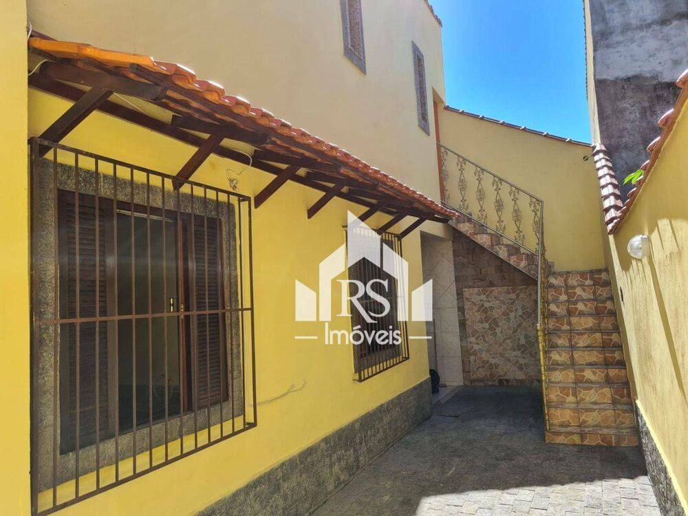 Casa de Condomínio, 3 quartos - Foto 16