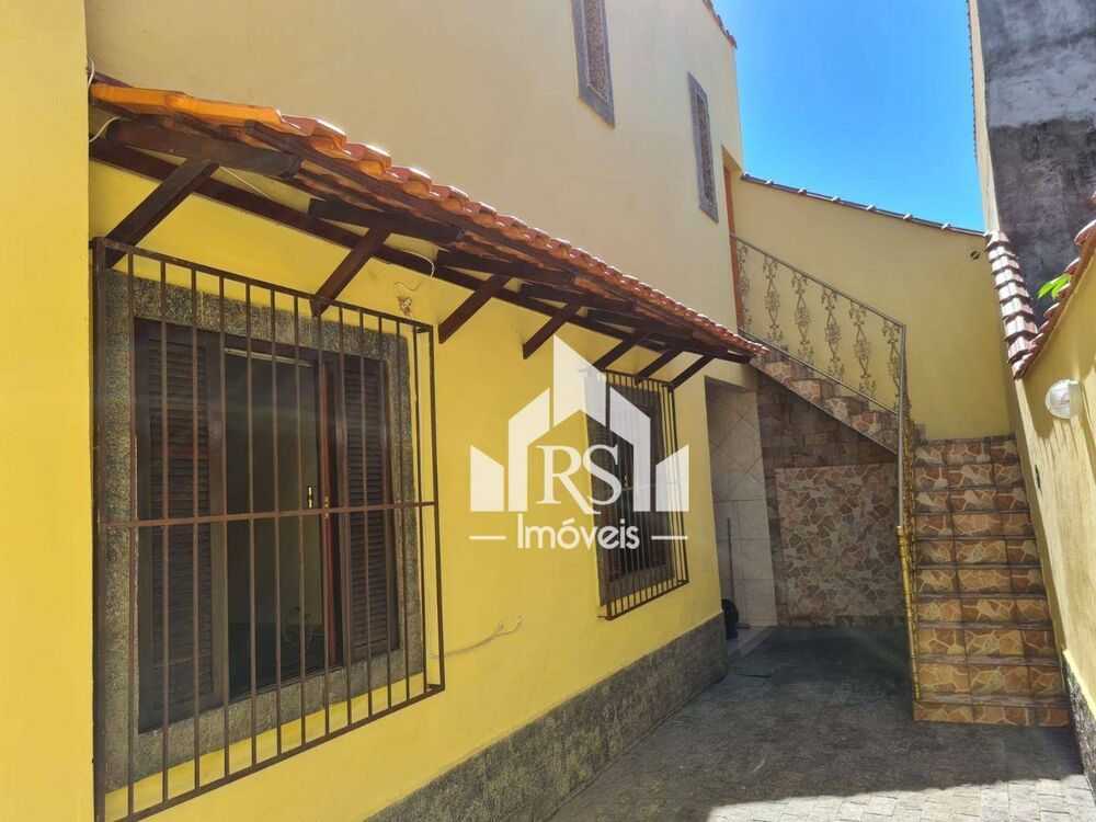 Casa de Condomínio, 3 quartos - Foto 18