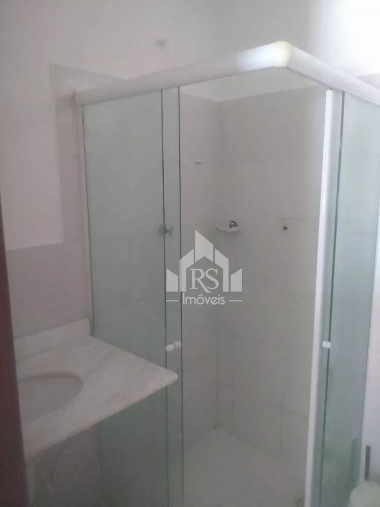Casa, 2 quartos, 61 m² - Foto 10