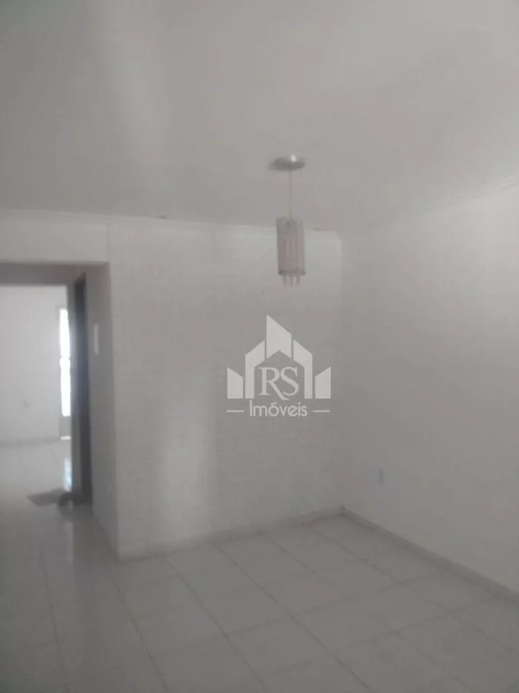 Casa, 2 quartos, 61 m² - Foto 7