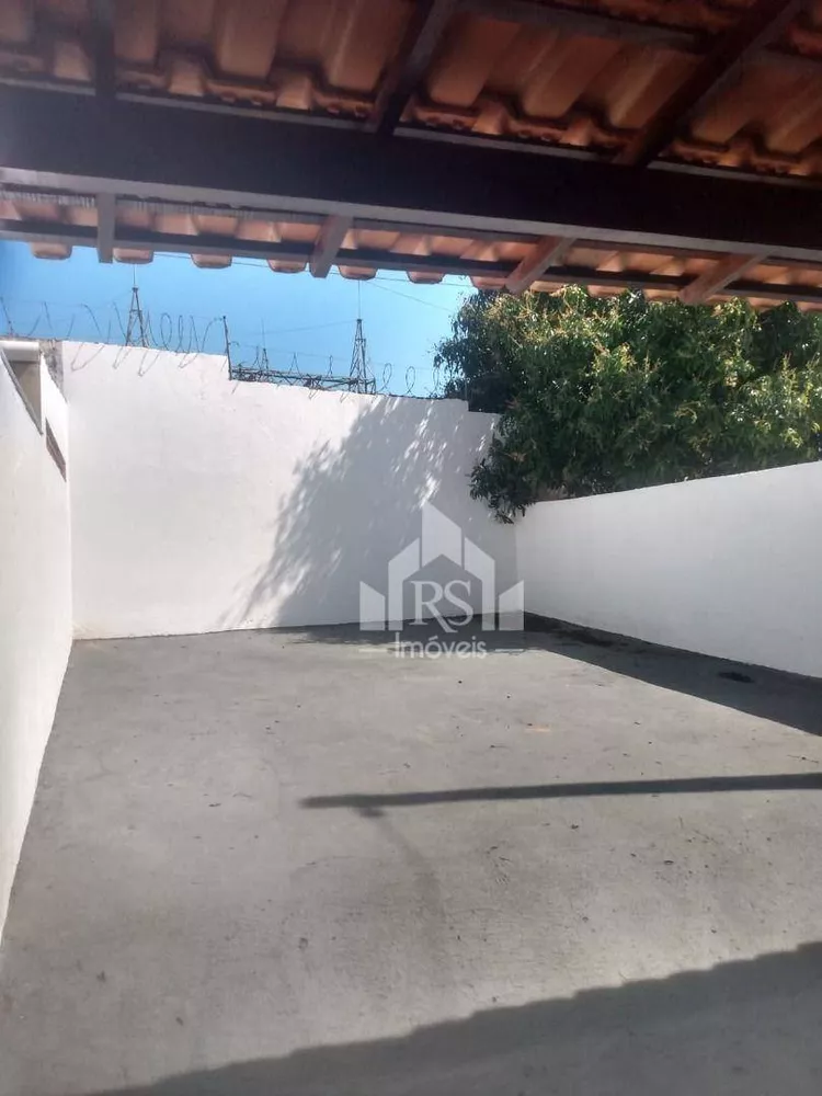 Casa, 2 quartos, 61 m² - Foto 8
