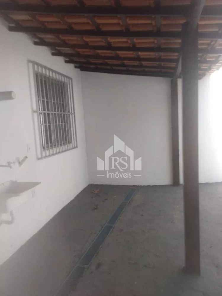 Casa, 2 quartos, 61 m² - Foto 17