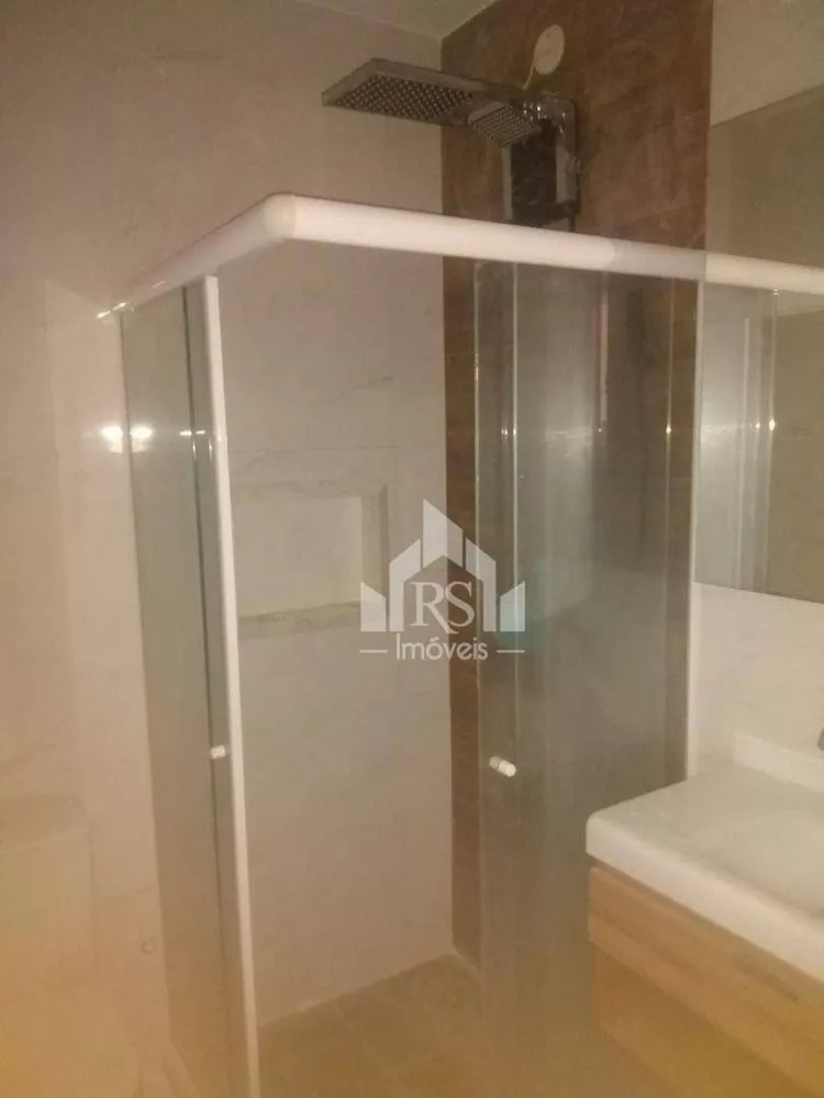 Casa, 2 quartos, 61 m² - Foto 2