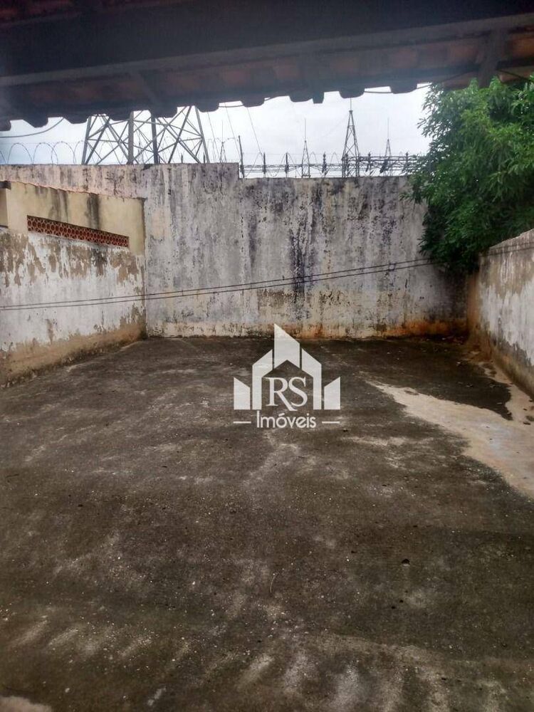 Casa, 2 quartos, 61 m² - Foto 15