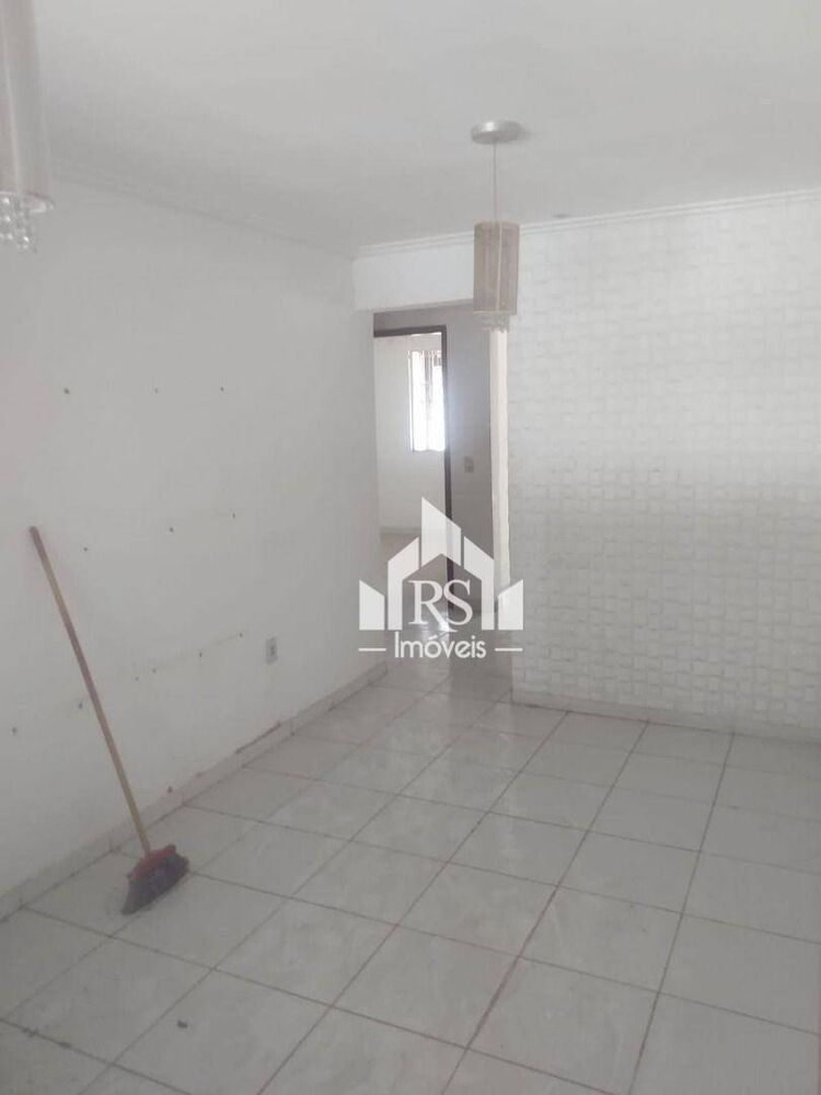 Casa, 2 quartos, 61 m² - Foto 13