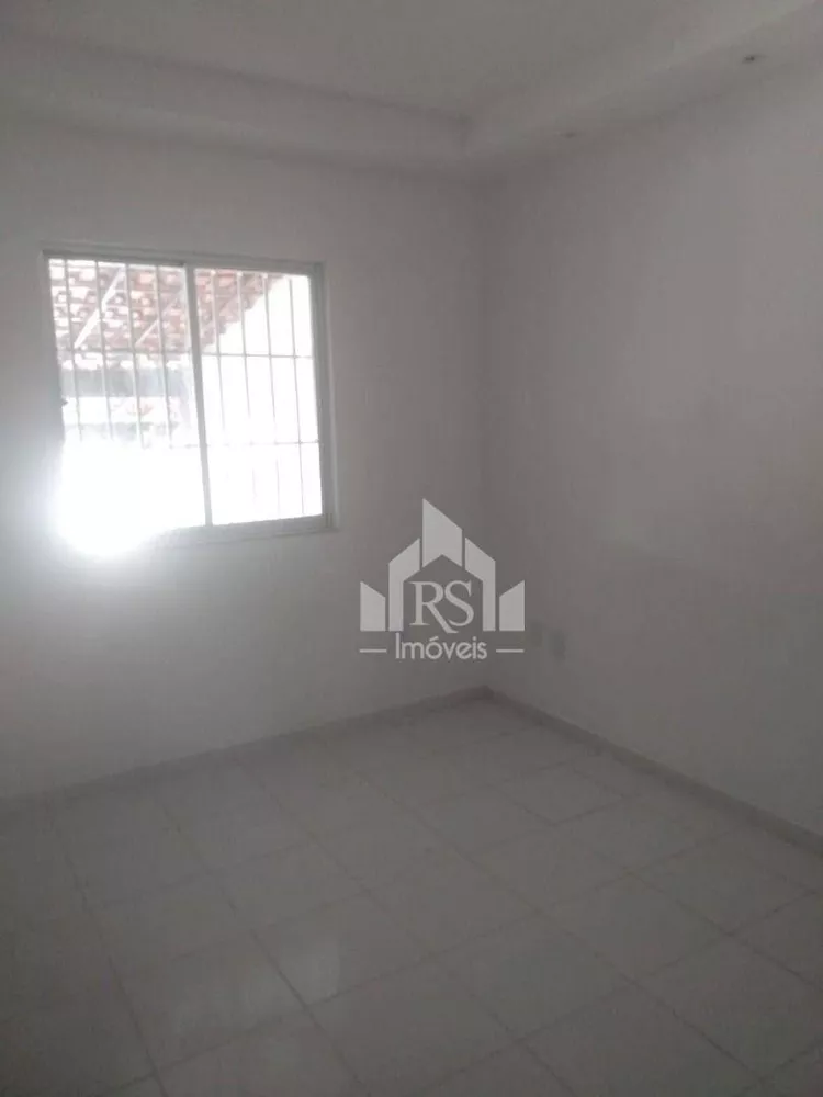 Casa, 2 quartos, 61 m² - Foto 5