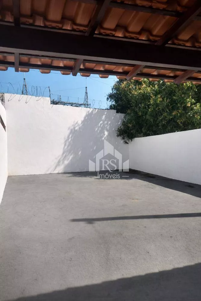 Casa, 2 quartos, 61 m² - Foto 20