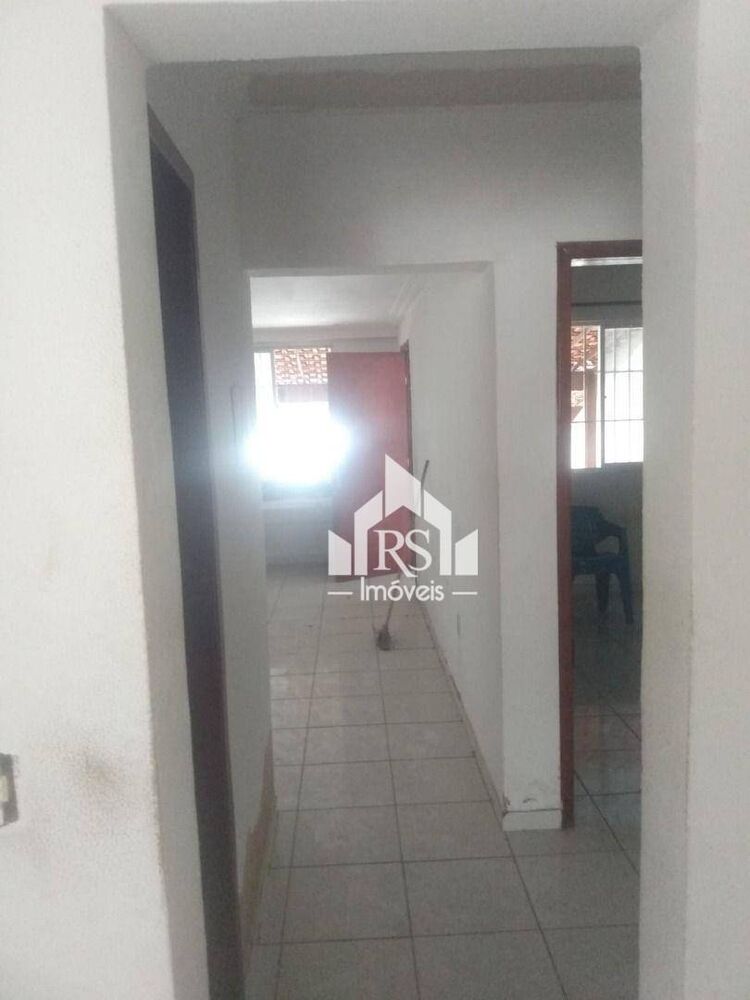 Casa, 2 quartos, 61 m² - Foto 16