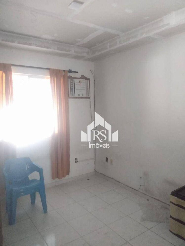 Casa, 2 quartos, 61 m² - Foto 14