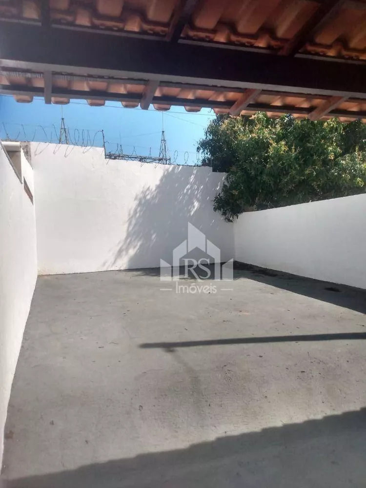 Casa, 2 quartos, 61 m² - Foto 11