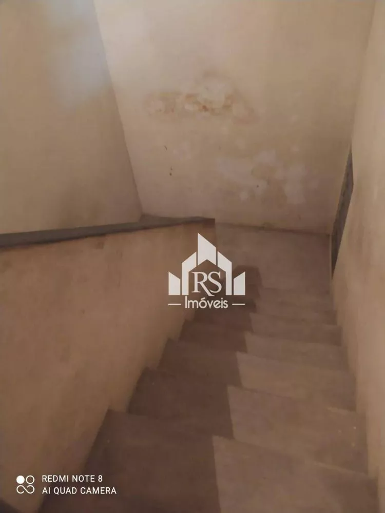 Casa, 3 quartos, 250 m² - Foto 2
