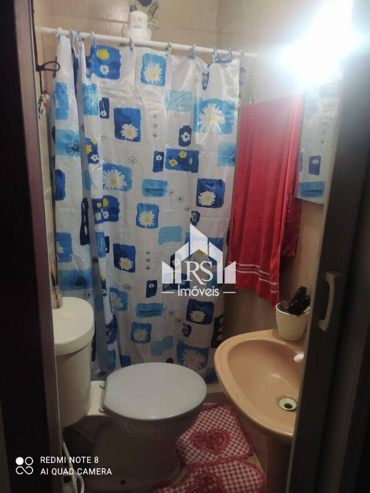 Casa, 3 quartos, 250 m² - Foto 23