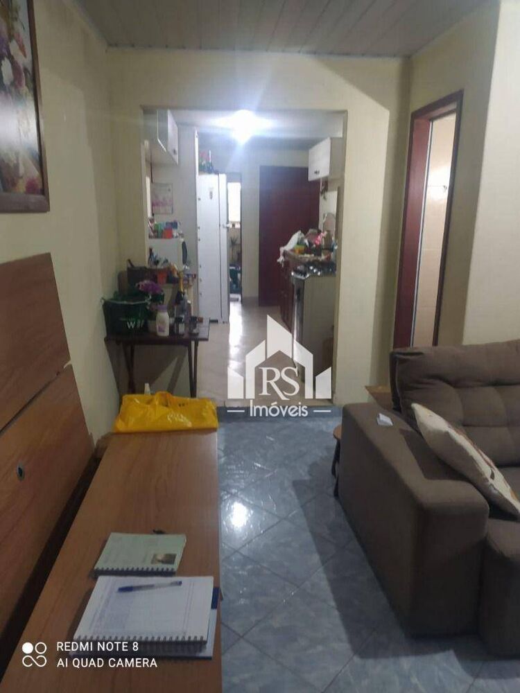 Casa, 3 quartos, 250 m² - Foto 28