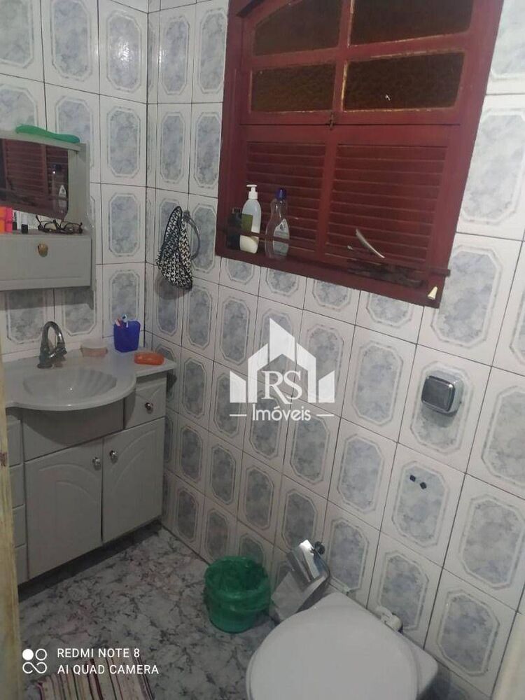 Casa, 3 quartos, 250 m² - Foto 27