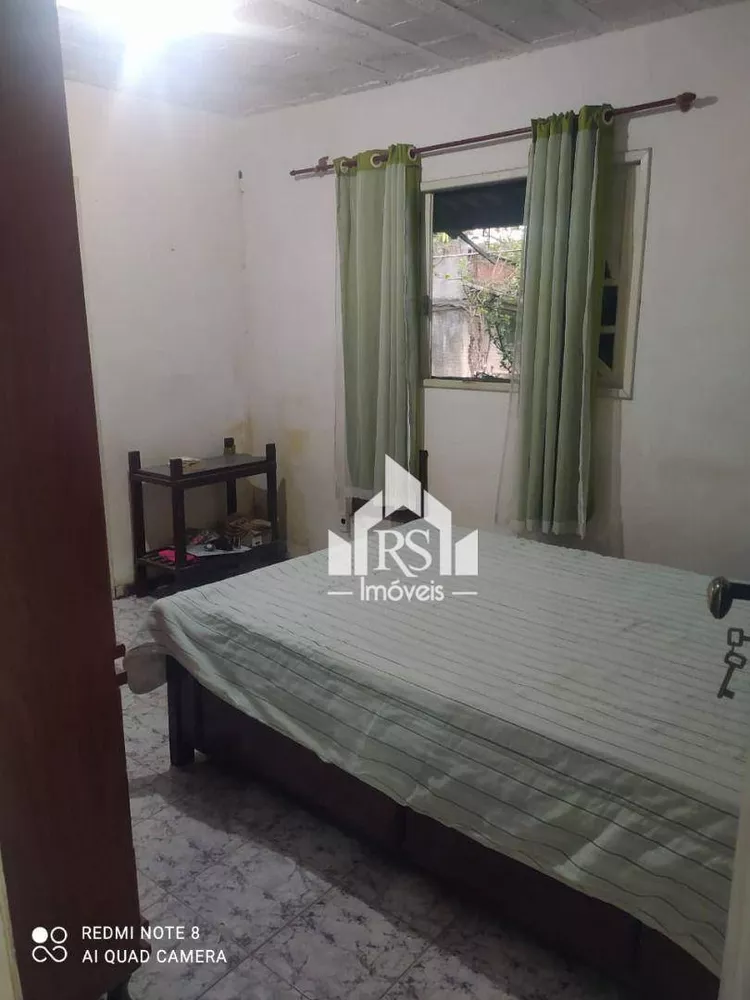 Casa, 3 quartos, 250 m² - Foto 7