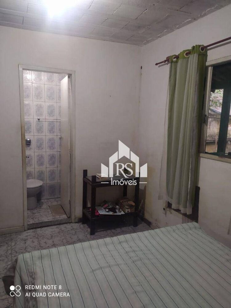 Casa, 3 quartos, 250 m² - Foto 30