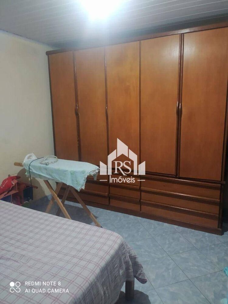 Casa, 3 quartos, 250 m² - Foto 29