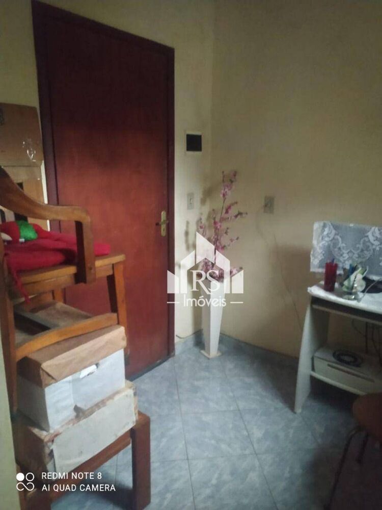Casa, 3 quartos, 250 m² - Foto 24
