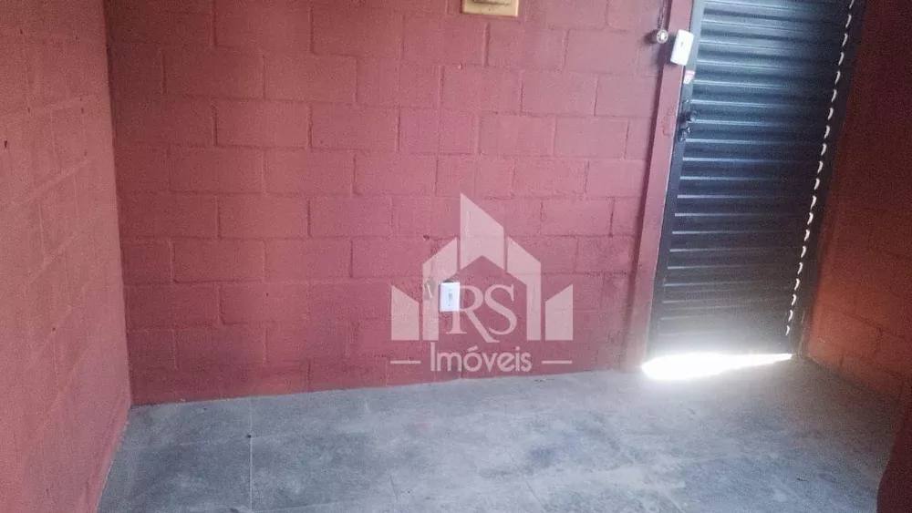 Casa, 2 quartos, 55 m² - Foto 5