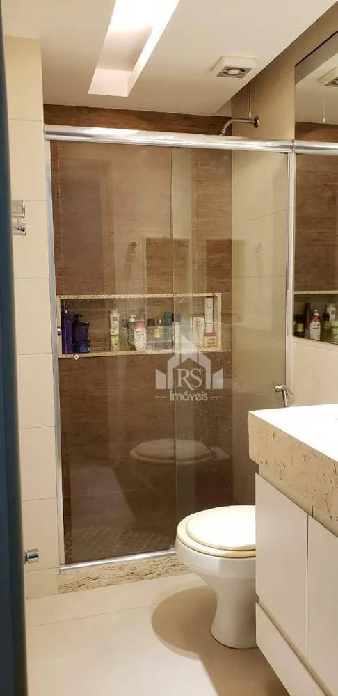 Cobertura, 2 quartos, 140 m² - Foto 11