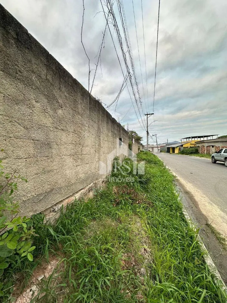 Terreno, 600 m² - Foto 1