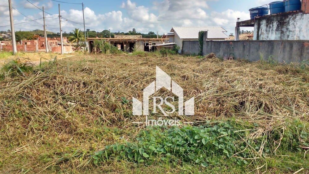 Loteamento e Condomínio, 220 m² - Foto 14