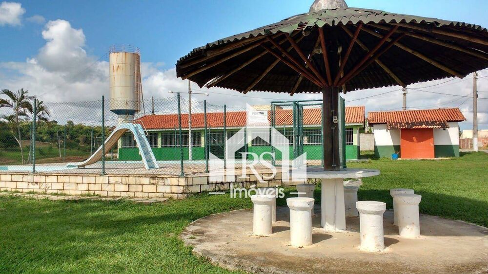 Loteamento e Condomínio, 220 m² - Foto 15