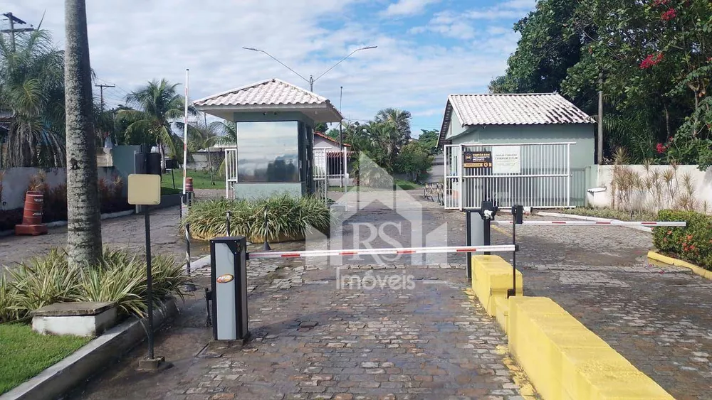Loteamento e Condomínio, 220 m² - Foto 4