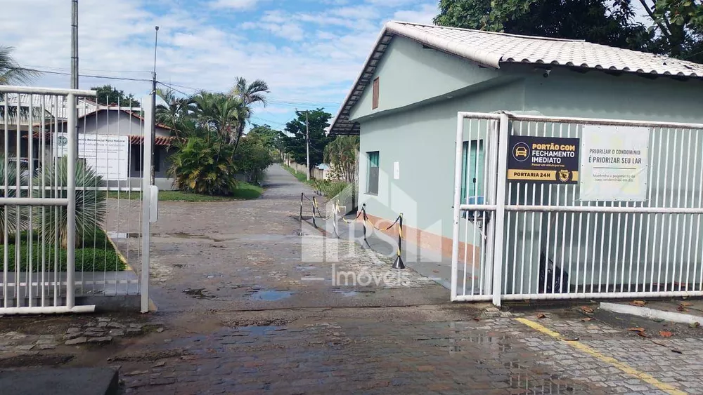 Loteamento e Condomínio, 220 m² - Foto 5