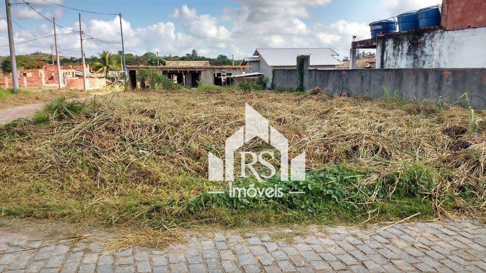 Loteamento e Condomínio, 220 m² - Foto 6