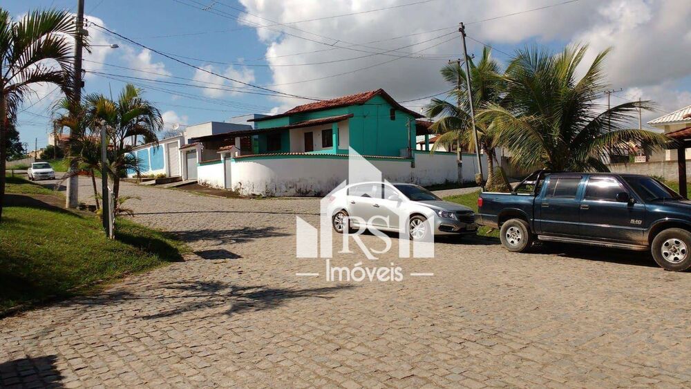 Loteamento e Condomínio, 220 m² - Foto 10
