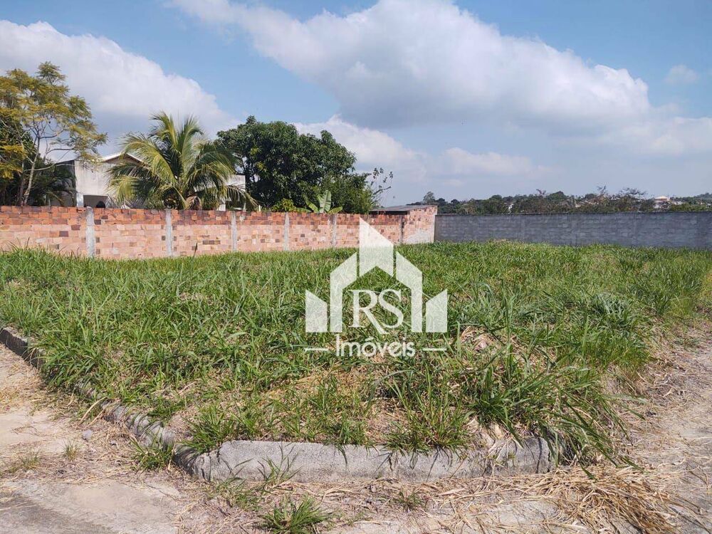 Loteamento e Condomínio, 220 m² - Foto 9