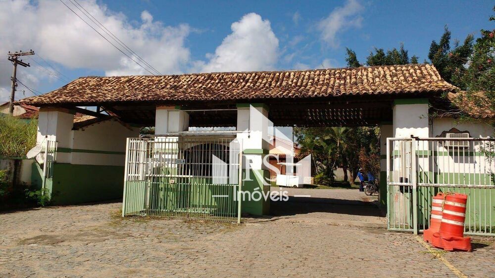 Loteamento e Condomínio, 220 m² - Foto 7