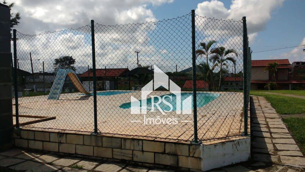 Loteamento e Condomínio, 220 m² - Foto 13