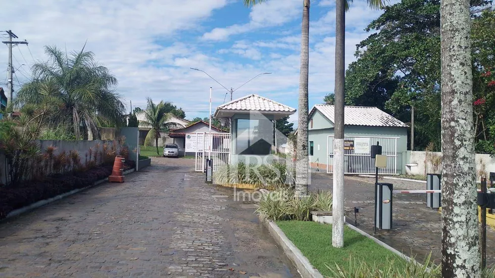 Loteamento e Condomínio, 220 m² - Foto 2