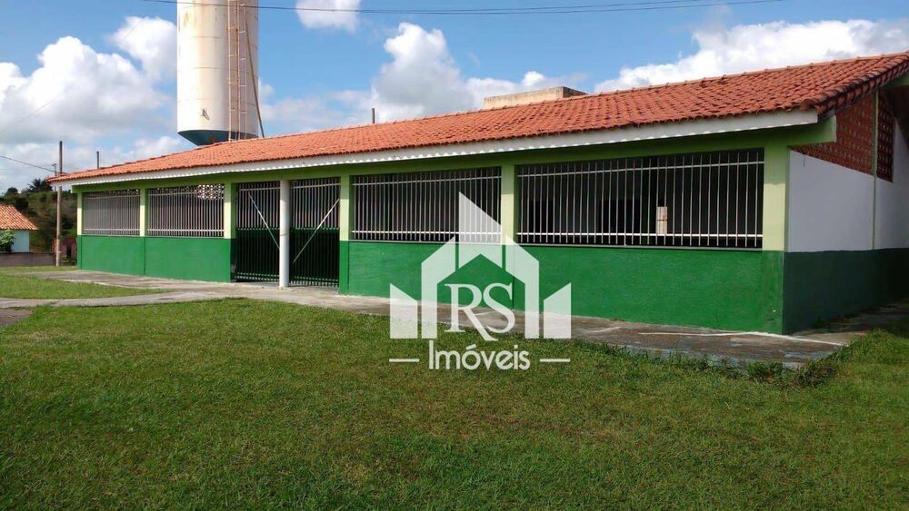 Loteamento e Condomínio, 220 m² - Foto 11