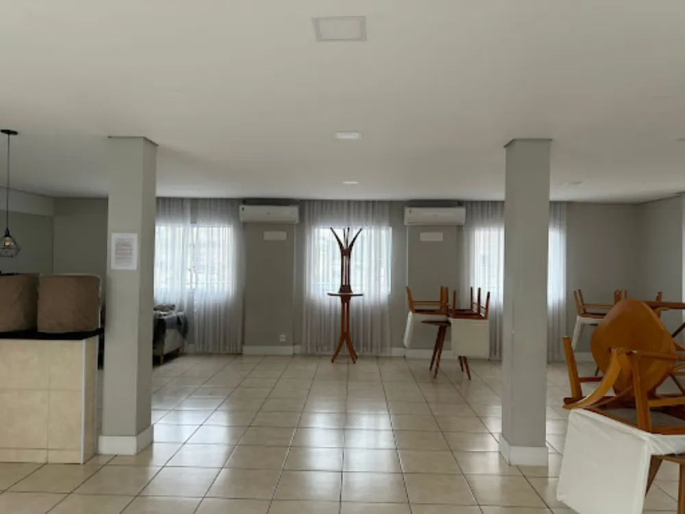 Apartamento, 2 quartos, 46 m² - Foto 10