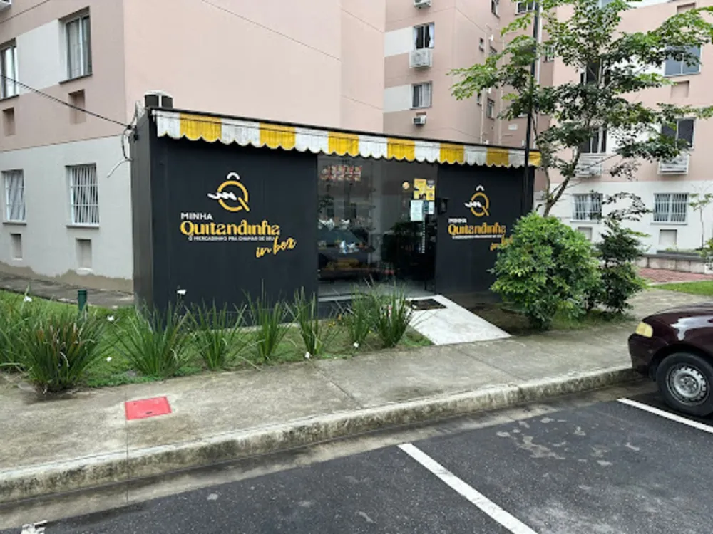 Apartamento, 2 quartos, 46 m² - Foto 14