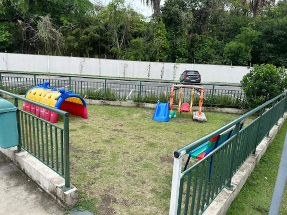 Apartamento, 2 quartos, 46 m² - Foto 17