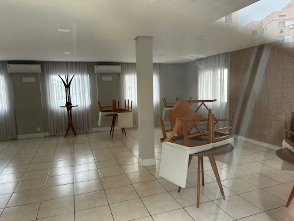 Apartamento, 2 quartos, 46 m² - Foto 9