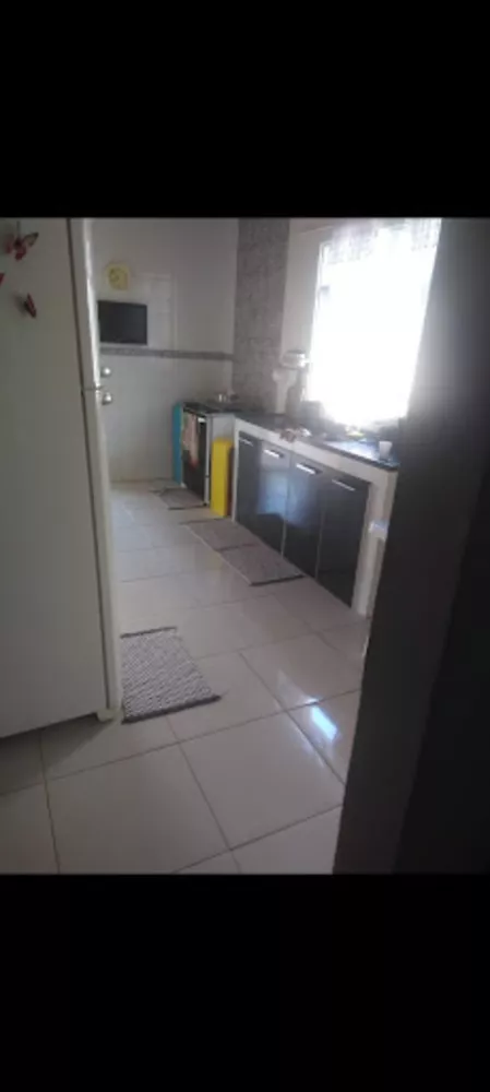 Casa de Condomínio, 2 quartos - Foto 8
