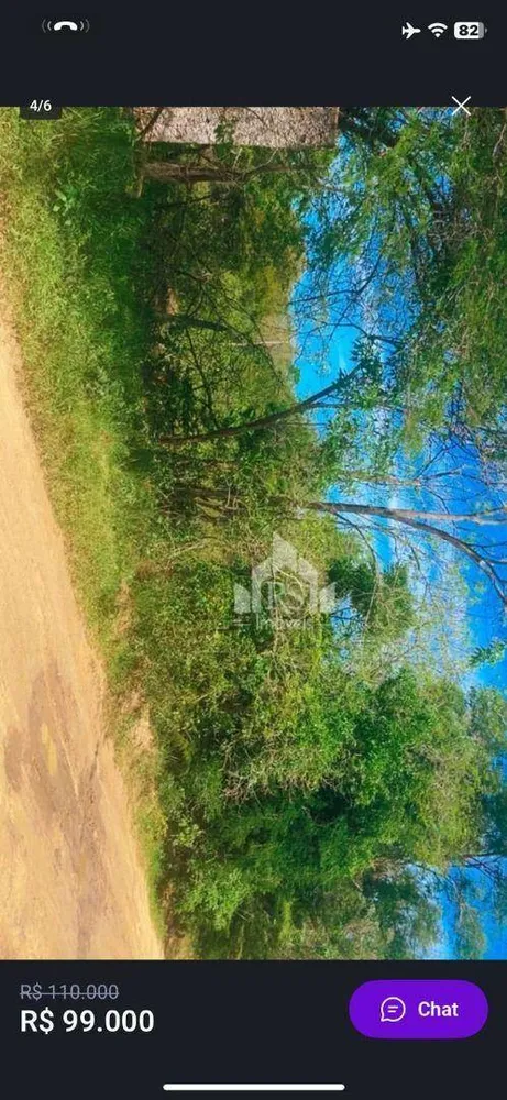 Terreno, 10000 m² - Foto 3