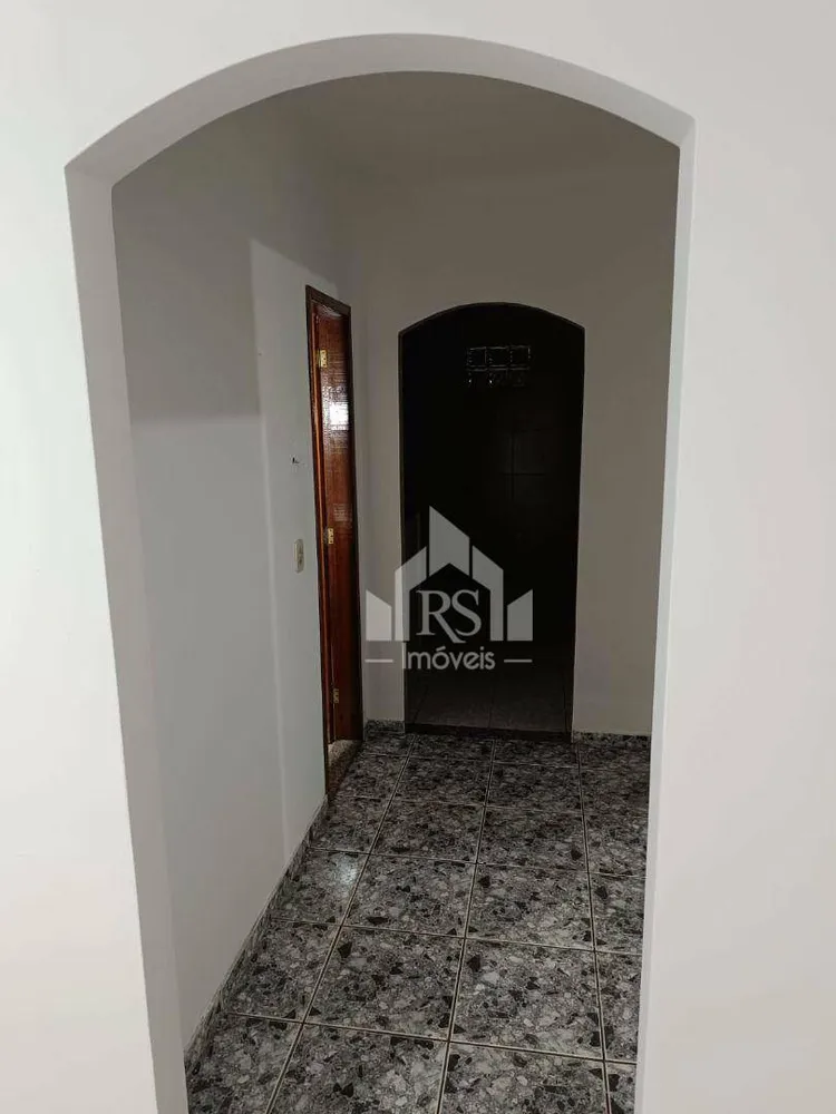Casa de Condomínio, 4 quartos - Foto 32