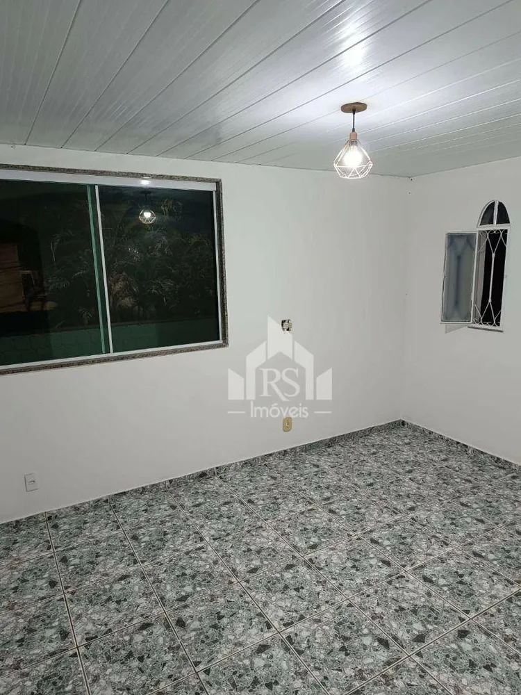 Casa de Condomínio, 4 quartos - Foto 31