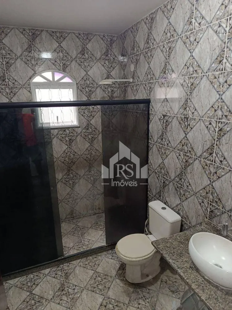 Casa de Condomínio, 4 quartos - Foto 20